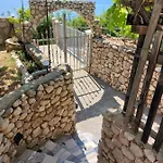 Apartment Denis Stara Baska