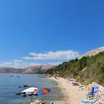 Denis Stara Baska