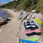 Denis Stara Baska