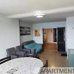Apartment Denis Stara Baska