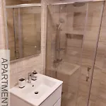 Denis Apartment