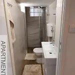 Apartment Denis Stara Baska