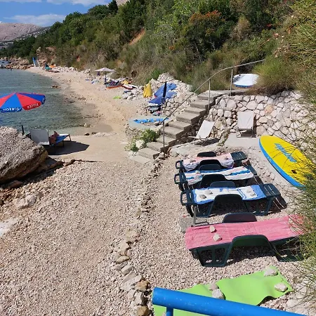 Denis Stara Baška