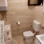 شقة Denis